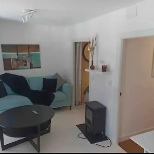  Apartamento Monkey - Grupo Rh
